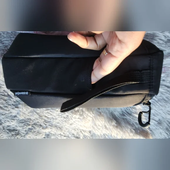 Blendjet insulated sleeve NWT - Picture 5 of 8